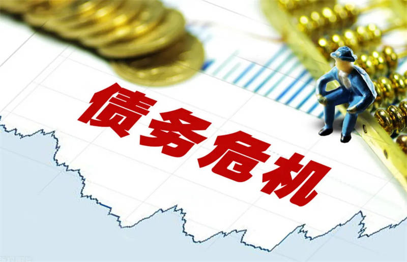 达州空放房产抵押贷款，让梦想成真