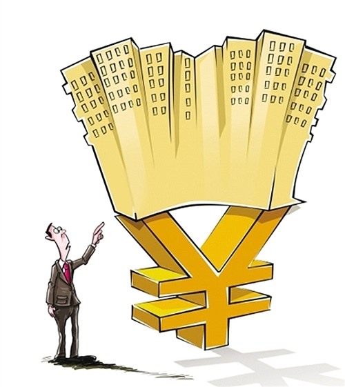 达州空放让生活更轻松的小额借钱贷款产品，让你随时应对资金需求