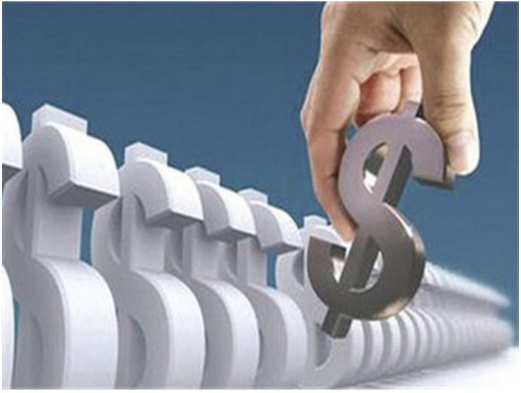 达州空放急用钱，快速贷款产品助您渡过难关