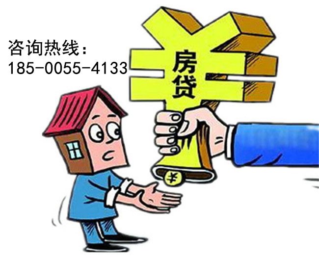 达州空放轻松借贷，助你实现梦想的个人贷款产品