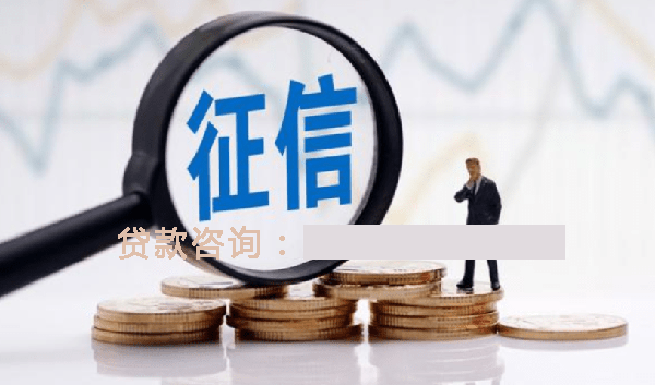 达州空放轻松拥有梦想汽车，押车贷款助您实现愿望